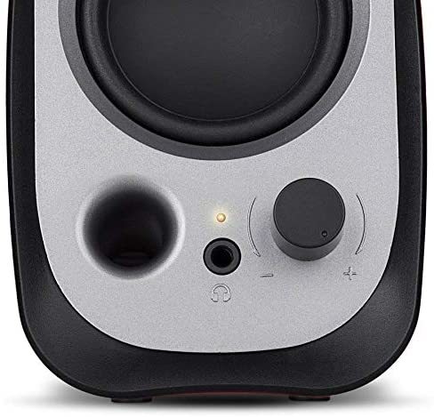 רמקולים למחשב Edifier R12U