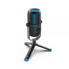 ‏מיקרופון שולחני JLab TALK