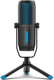 מיקרופון שולחני JLab TALK Pro