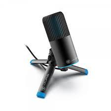 מיקרופון שולחני JLab TALK GO