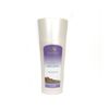 קרם גוף ועיסוי Shining star 250 מ"ל - מון פלטין