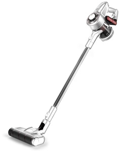 שואב אבק נטען  MAGIC MASTER CJ53