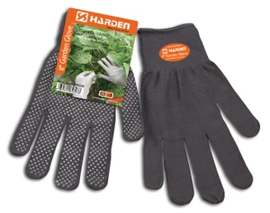 כפפות עבודה HARDEN