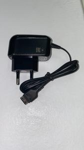 מטען בית למכשיר E1200