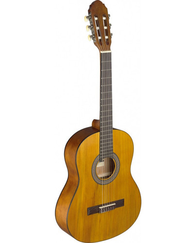 Stagg C430