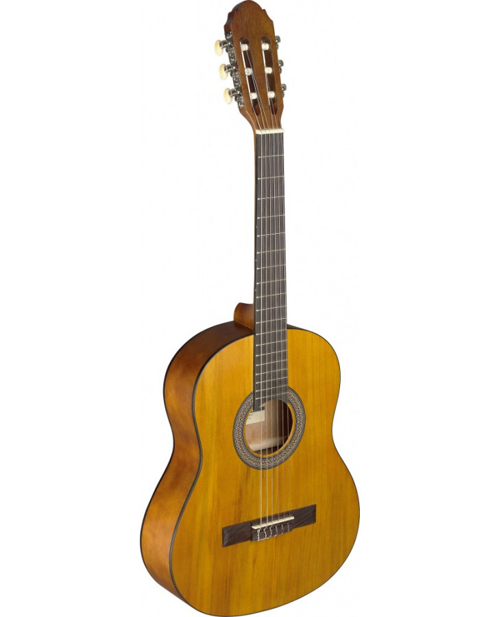 Stagg C430