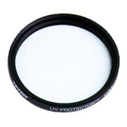 פילטר UV TIFFEN 62MM