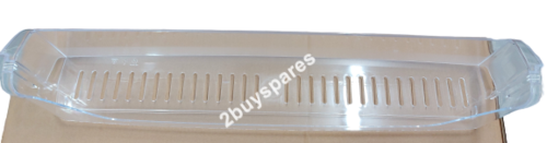 מדף מחזיק בקבוקים תחתון למקרר BEKO /Blomberg KND 9952