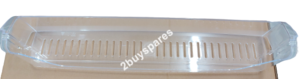 מדף מחזיק בקבוקים תחתון למקרר BEKO /Blomberg KND 9952