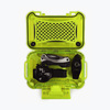 NANUK NANO 320 מזוודת ננוק