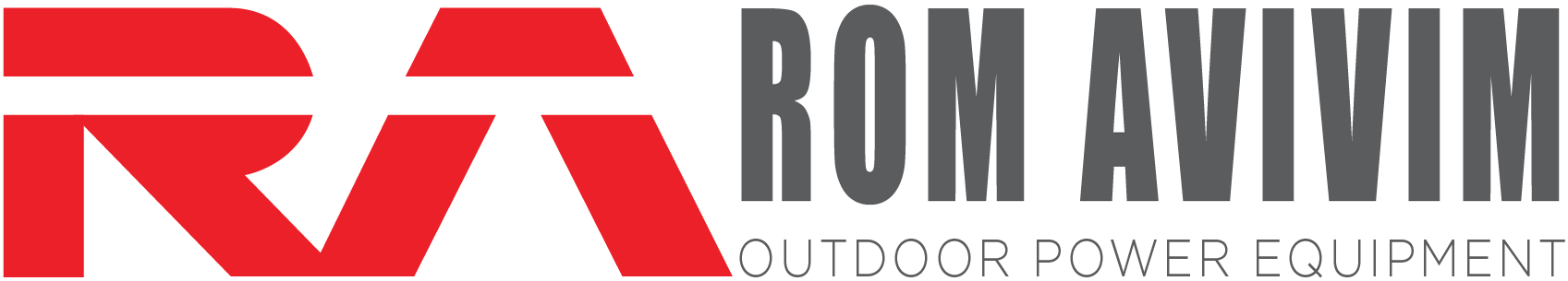 Rom Avivim Logo Eng Large