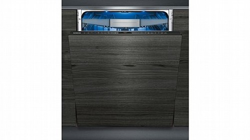 מדיח כלים ‏רחב Siemens SN778D06TE סימנס