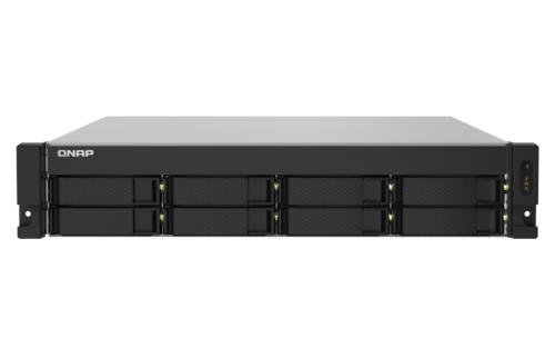 TS-832PXU-RP