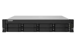TS-832PXU-RP