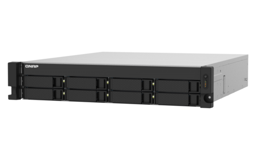 TS-832PXU-RP
