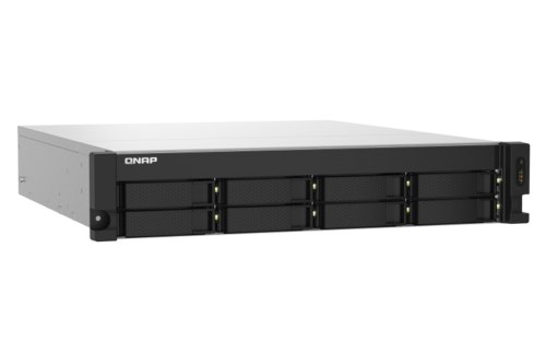 TS-832PXU-RP