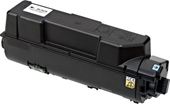 טונר שחור תואם מגנטי! Kayocera TK-1170