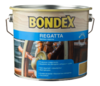 BONDEX-רגאטה 