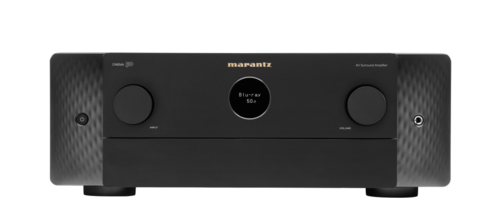 Marantz CINEMA 50