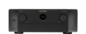 Marantz CINEMA 50