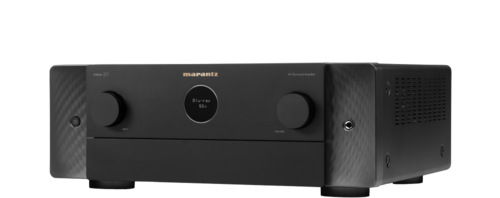 Marantz CINEMA 50