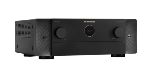 Marantz CINEMA 50