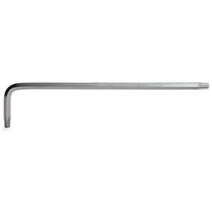 מפתח TORX+חור SIGNET T10