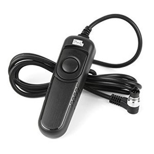 remote control rc-201 dc0 for Nikon למצלמות ניקון