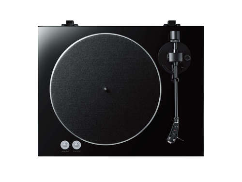 YAMAHA TT-S303