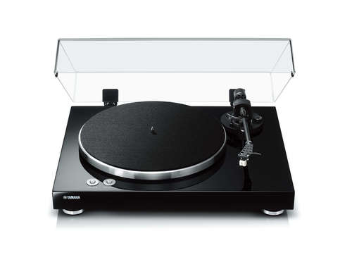 YAMAHA TT-S303