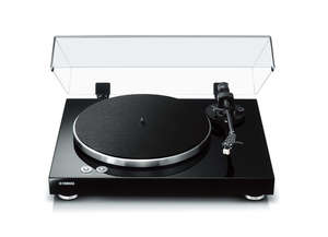 YAMAHA TT-S303