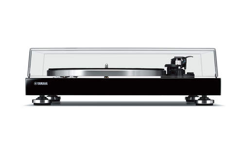 YAMAHA TT-S303