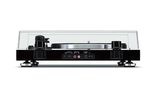 YAMAHA TT-S303