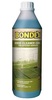 BONDEX- קלינר לעץ