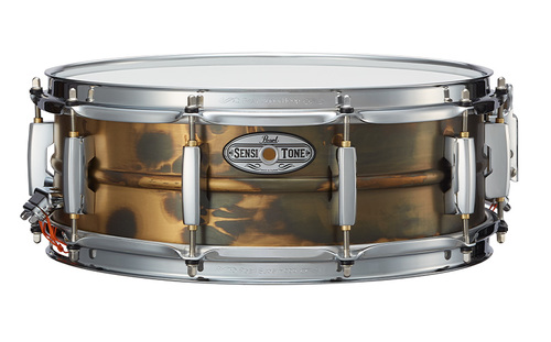 Pearl SensiTone Premium 14x5