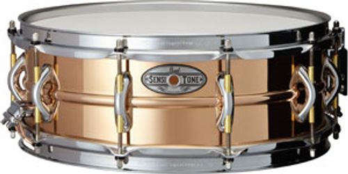 Pearl SensiTone Premium 14x5