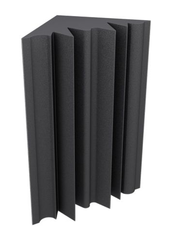 Vicoustic Mega Fuser Bass Trap