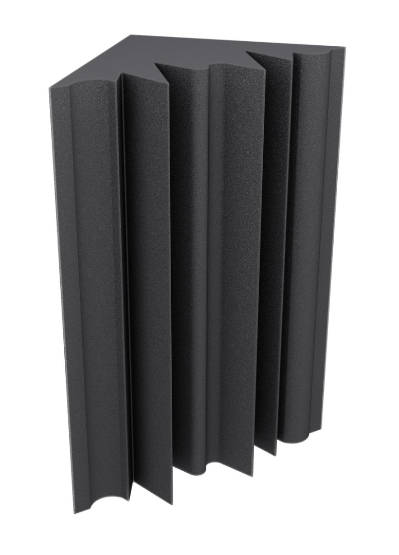 Vicoustic Mega Fuser Bass Trap