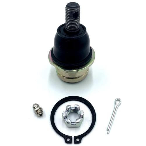 תפוח משולש תחתון עליון לטרקטורוני CAN AM DS650