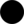 620f0a061b75db1da2c694bc46a68cbe