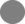B1e5d03632c40774a6364c25e0a13be0
