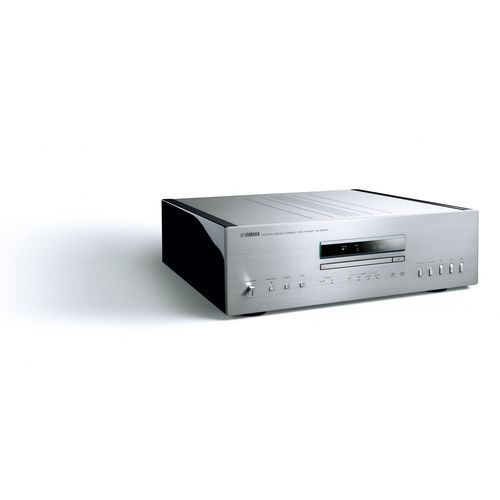 YAMAHA CD-S3000