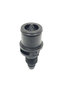 אל חוזר למשאבת דישון תפן MixRite 2.5 (שסתום יניקה) מינון קבוע 0.2%