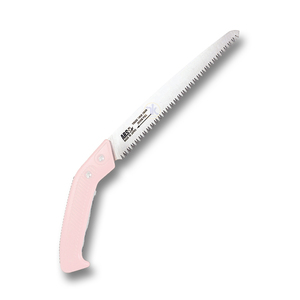 להב למשור יד נרתיק ARS יפן דגם DUKE 25
