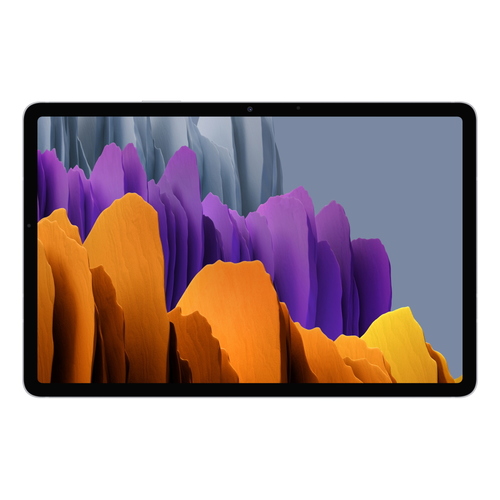 טאבלט Samsung Galaxy Tab S7 11 SM-T870 128GB 6GB RAM Wi-Fi With S-Pen סמסונג