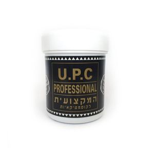 שעווה קרה 650 גרם - עדן פרופשונל