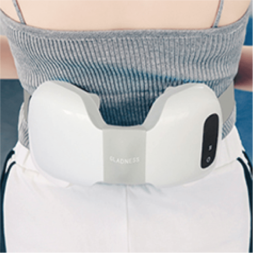 ����� ����� ������� ����� MC-4600 MEDICS CARE  SUPER COMPACT