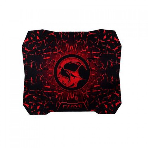 סט עכבר ופד - G928 מבית Marvo Scorpion