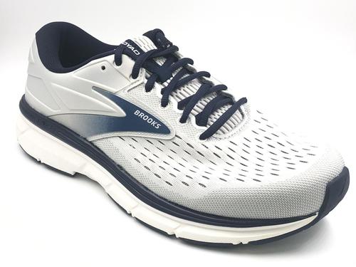 brooks dyad 11 4e