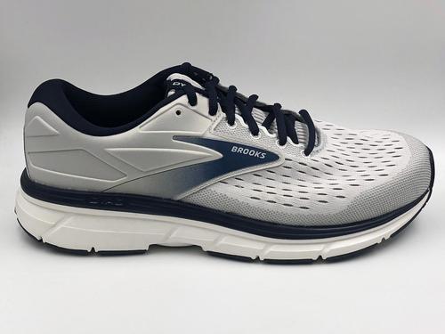 brooks dyad 11 4e